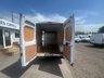 USED 2023 72 PEUGEOT BOXER 2.2 BlueHDi 335 Professional Premium + Panel Van 5dr Diesel Manual L3 H2 Euro 6 (s/s) (140 ps) OVER 250 COMMERCIALS ON SITE