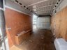 USED 2023 72 PEUGEOT BOXER 2.2 BlueHDi 335 Professional Premium + Panel Van 5dr Diesel Manual L3 H2 Euro 6 (s/s) (140 ps) OVER 250 COMMERCIALS ON SITE