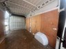 USED 2023 72 PEUGEOT BOXER 2.2 BlueHDi 335 Professional Premium + Panel Van 5dr Diesel Manual L3 H2 Euro 6 (s/s) (140 ps) OVER 250 COMMERCIALS ON SITE