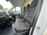 USED 2023 72 PEUGEOT BOXER 2.2 BlueHDi 335 Professional Premium + Panel Van 5dr Diesel Manual L3 H2 Euro 6 (s/s) (140 ps) OVER 250 COMMERCIALS ON SITE