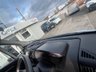 USED 2023 72 PEUGEOT BOXER 2.2 BlueHDi 335 Professional Premium + Panel Van 5dr Diesel Manual L3 H2 Euro 6 (s/s) (140 ps) OVER 250 COMMERCIALS ON SITE