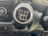 USED 2023 72 PEUGEOT BOXER 2.2 BlueHDi 335 Professional Premium + Panel Van 5dr Diesel Manual L3 H2 Euro 6 (s/s) (140 ps) OVER 250 COMMERCIALS ON SITE