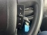 USED 2023 72 PEUGEOT BOXER 2.2 BlueHDi 335 Professional Premium + Panel Van 5dr Diesel Manual L3 H2 Euro 6 (s/s) (140 ps) OVER 250 COMMERCIALS ON SITE