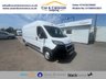 USED 2023 72 PEUGEOT BOXER 2.2 BlueHDi 335 Professional Premium + Panel Van 5dr Diesel Manual L3 H2 Euro 6 (s/s) (140 ps) OVER 250 COMMERCIALS ON SITE