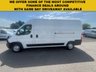 USED 2023 72 PEUGEOT BOXER 2.2 BlueHDi 335 Professional Premium + Panel Van 5dr Diesel Manual L3 H2 Euro 6 (s/s) (140 ps) OVER 250 COMMERCIALS ON SITE