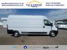 USED 2023 72 PEUGEOT BOXER 2.2 BlueHDi 335 Professional Premium + Panel Van 5dr Diesel Manual L3 H2 Euro 6 (s/s) (140 ps) OVER 250 COMMERCIALS ON SITE