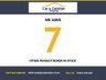USED 2023 72 PEUGEOT BOXER 2.2 BlueHDi 335 Professional Premium + Panel Van 5dr Diesel Manual L3 H2 Euro 6 (s/s) (140 ps) OVER 250 COMMERCIALS ON SITE