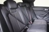 USED 2022 22 AUDI A1 1.0 TFSI 25 Black Edition Sportback 5dr Petrol S Tronic Euro 6 (s/s) (95 ps) APPLE CAR PLAY + ANDROID AUTO, FULL SERVICE HISTORY, REAR PARKING SENSORS