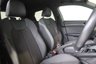 USED 2022 22 AUDI A1 1.0 TFSI 25 Black Edition Sportback 5dr Petrol S Tronic Euro 6 (s/s) (95 ps) APPLE CAR PLAY + ANDROID AUTO, FULL SERVICE HISTORY, REAR PARKING SENSORS