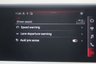 USED 2022 22 AUDI A1 1.0 TFSI 25 Black Edition Sportback 5dr Petrol S Tronic Euro 6 (s/s) (95 ps) APPLE CAR PLAY + ANDROID AUTO, FULL SERVICE HISTORY, REAR PARKING SENSORS