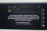 USED 2022 22 AUDI A1 1.0 TFSI 25 Black Edition Sportback 5dr Petrol S Tronic Euro 6 (s/s) (95 ps) APPLE CAR PLAY + ANDROID AUTO, FULL SERVICE HISTORY, REAR PARKING SENSORS