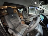 USED 2026 26 VOLKSWAGEN TRANSPORTER Vdub Custom Flexi seat Kombi 170ps Auto Commerce Pro with choice options Vdub Motors&hellip;home of the Custom Kombi