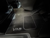 USED 2026 26 VOLKSWAGEN TRANSPORTER Vdub Custom Flexi seat Kombi 170ps Auto Commerce Pro with choice options Vdub Motors&hellip;home of the Custom Kombi