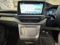 USED 2026 26 VOLKSWAGEN TRANSPORTER Vdub Custom Flexi seat Kombi 170ps Auto Commerce Pro with choice options Vdub Motors&hellip;home of the Custom Kombi