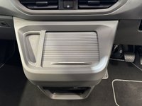 USED 2026 26 VOLKSWAGEN TRANSPORTER Vdub Custom Flexi seat Kombi 170ps Auto Commerce Pro with choice options Vdub Motors&hellip;home of the Custom Kombi