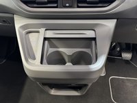 USED 2026 26 VOLKSWAGEN TRANSPORTER Vdub Custom Flexi seat Kombi 170ps Auto Commerce Pro with choice options Vdub Motors&hellip;home of the Custom Kombi