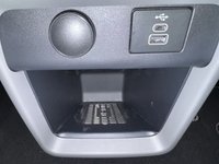 USED 2026 26 VOLKSWAGEN TRANSPORTER Vdub Custom Flexi seat Kombi 170ps Auto Commerce Pro with choice options Vdub Motors&hellip;home of the Custom Kombi
