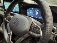 USED 2026 26 VOLKSWAGEN TRANSPORTER Vdub Custom Flexi seat Kombi 170ps Auto Commerce Pro with choice options Vdub Motors&hellip;home of the Custom Kombi