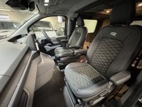 USED 2026 26 VOLKSWAGEN TRANSPORTER Vdub Custom Flexi seat Kombi 170ps Auto Commerce Pro with choice options Vdub Motors&hellip;home of the Custom Kombi