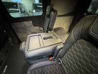 USED 2026 26 VOLKSWAGEN TRANSPORTER Vdub Custom Flexi seat Kombi 170ps Auto Commerce Pro with choice options Vdub Motors&hellip;home of the Custom Kombi
