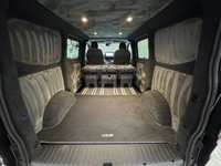 USED 2026 26 VOLKSWAGEN TRANSPORTER Vdub Custom Flexi seat Kombi 170ps Auto Commerce Pro with choice options Vdub Motors&hellip;home of the Custom Kombi