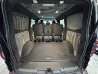 USED 2026 26 VOLKSWAGEN TRANSPORTER Vdub Custom Flexi seat Kombi 170ps Auto Commerce Pro with choice options Vdub Motors&hellip;home of the Custom Kombi