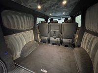 USED 2026 26 VOLKSWAGEN TRANSPORTER Vdub Custom Flexi seat Kombi 170ps Auto Commerce Pro with choice options Vdub Motors&hellip;home of the Custom Kombi