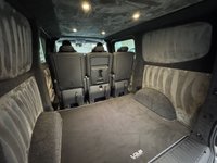 USED 2026 26 VOLKSWAGEN TRANSPORTER Vdub Custom Flexi seat Kombi 170ps Auto Commerce Pro with choice options Vdub Motors&hellip;home of the Custom Kombi
