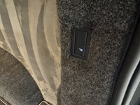 USED 2026 26 VOLKSWAGEN TRANSPORTER Vdub Custom Flexi seat Kombi 170ps Auto Commerce Pro with choice options Vdub Motors&hellip;home of the Custom Kombi