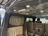 USED 2026 26 VOLKSWAGEN TRANSPORTER Vdub Custom Flexi seat Kombi 170ps Auto Commerce Pro with choice options Vdub Motors&hellip;home of the Custom Kombi