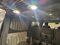 USED 2026 26 VOLKSWAGEN TRANSPORTER Vdub Custom Flexi seat Kombi 170ps Auto Commerce Pro with choice options Vdub Motors&hellip;home of the Custom Kombi