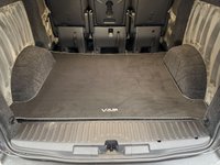 USED 2026 26 VOLKSWAGEN TRANSPORTER Vdub Custom Flexi seat Kombi 170ps Auto Commerce Pro with choice options Vdub Motors&hellip;home of the Custom Kombi
