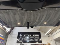 USED 2026 26 VOLKSWAGEN TRANSPORTER Vdub Custom Flexi seat Kombi 170ps Auto Commerce Pro with choice options Vdub Motors&hellip;home of the Custom Kombi