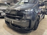 USED 2026 26 VOLKSWAGEN TRANSPORTER Vdub Custom Flexi seat Kombi 170ps Auto Commerce Pro with choice options Vdub Motors&hellip;home of the Custom Kombi