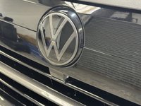 USED 2026 26 VOLKSWAGEN TRANSPORTER Vdub Custom Flexi seat Kombi 170ps Auto Commerce Pro with choice options Vdub Motors&hellip;home of the Custom Kombi