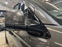 USED 2026 26 VOLKSWAGEN TRANSPORTER Vdub Custom Flexi seat Kombi 170ps Auto Commerce Pro with choice options Vdub Motors&hellip;home of the Custom Kombi