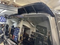 USED 2026 26 VOLKSWAGEN TRANSPORTER Vdub Custom Flexi seat Kombi 170ps Auto Commerce Pro with choice options Vdub Motors&hellip;home of the Custom Kombi