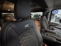 USED 2026 26 VOLKSWAGEN TRANSPORTER Vdub Custom Flexi seat Kombi 170ps Auto Commerce Pro with choice options Vdub Motors&hellip;home of the Custom Kombi