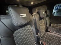 USED 2026 26 VOLKSWAGEN TRANSPORTER Vdub Custom Flexi seat Kombi 170ps Auto Commerce Pro with choice options Vdub Motors&hellip;home of the Custom Kombi
