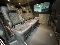 USED 2026 26 VOLKSWAGEN TRANSPORTER Vdub Custom Flexi seat Kombi 170ps Auto Commerce Pro with choice options Vdub Motors&hellip;home of the Custom Kombi