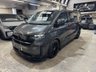 USED 2026 26 VOLKSWAGEN TRANSPORTER Vdub Custom Flexi seat Kombi 170ps Auto Commerce Pro with choice options Vdub Motors&hellip;home of the Custom Kombi