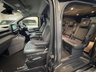 USED 2026 26 VOLKSWAGEN TRANSPORTER Vdub Custom Flexi seat Kombi 170ps Auto Commerce Pro with choice options Vdub Motors&hellip;home of the Custom Kombi
