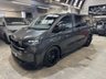 USED 2026 26 VOLKSWAGEN TRANSPORTER Vdub Custom Flexi seat Kombi 170ps Auto Commerce Pro with choice options Vdub Motors&hellip;home of the Custom Kombi