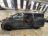 USED 2026 26 VOLKSWAGEN TRANSPORTER Vdub Custom Flexi seat Kombi 170ps Auto Commerce Pro with choice options Vdub Motors&hellip;home of the Custom Kombi