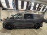 USED 2026 26 VOLKSWAGEN TRANSPORTER Vdub Custom Flexi seat Kombi 170ps Auto Commerce Pro with choice options Vdub Motors&hellip;home of the Custom Kombi