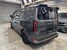 USED 2026 26 VOLKSWAGEN TRANSPORTER Vdub Custom Flexi seat Kombi 170ps Auto Commerce Pro with choice options Vdub Motors&hellip;home of the Custom Kombi