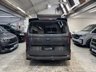 USED 2026 26 VOLKSWAGEN TRANSPORTER Vdub Custom Flexi seat Kombi 170ps Auto Commerce Pro with choice options Vdub Motors&hellip;home of the Custom Kombi