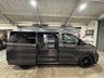 USED 2026 26 VOLKSWAGEN TRANSPORTER Vdub Custom Flexi seat Kombi 170ps Auto Commerce Pro with choice options Vdub Motors&hellip;home of the Custom Kombi