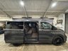 USED 2026 26 VOLKSWAGEN TRANSPORTER Vdub Custom Flexi seat Kombi 170ps Auto Commerce Pro with choice options Vdub Motors&hellip;home of the Custom Kombi