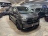 USED 2026 26 VOLKSWAGEN TRANSPORTER Vdub Custom Flexi seat Kombi 170ps Auto Commerce Pro with choice options Vdub Motors&hellip;home of the Custom Kombi